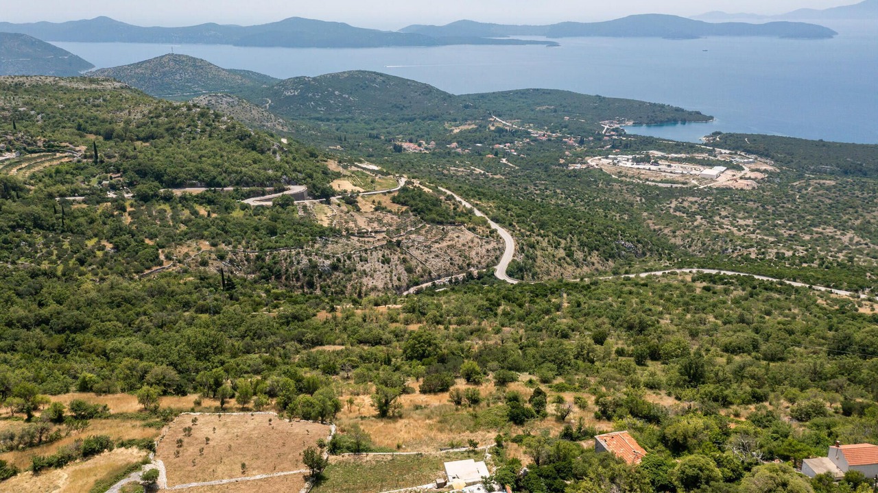 Photo of Others in Dubrovacko Primorje