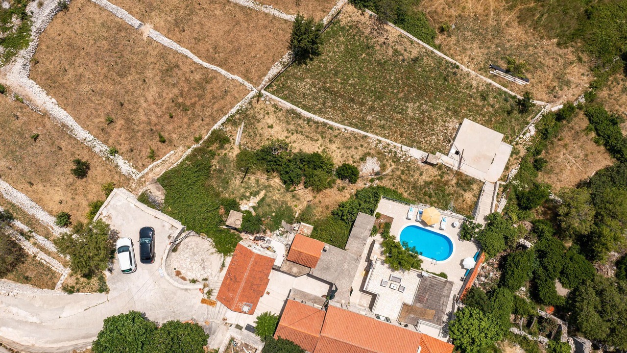 Photo of Outdoor in Dubrovacko Primorje