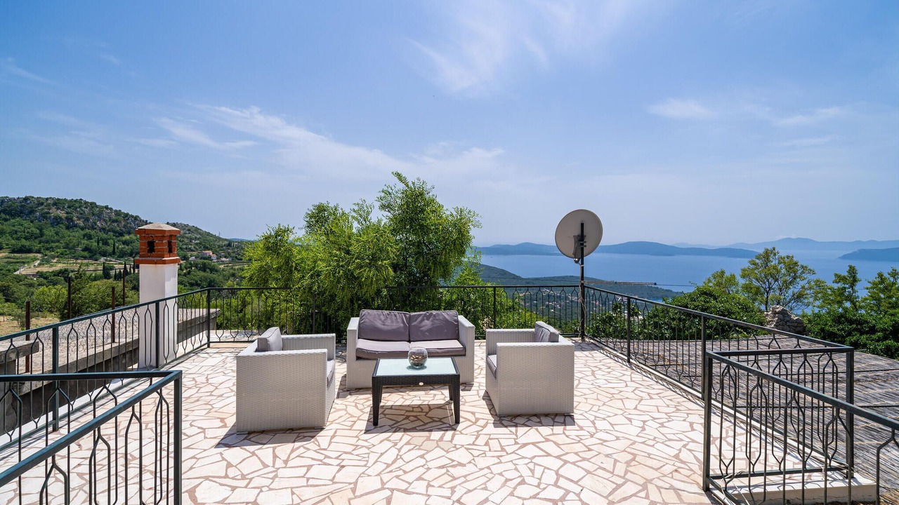 Photo of Others in Dubrovacko Primorje