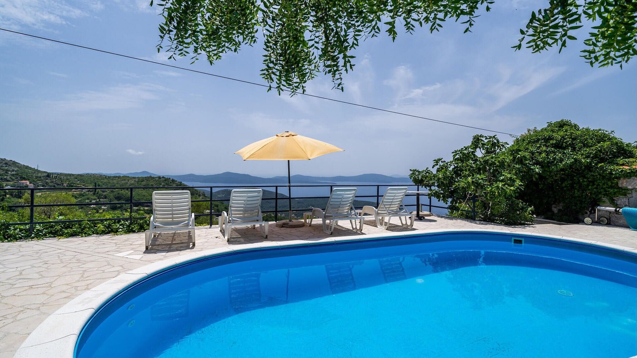 Photo of Outdoor in Dubrovacko Primorje