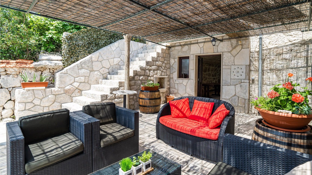 Photo of Others in Dubrovacko Primorje