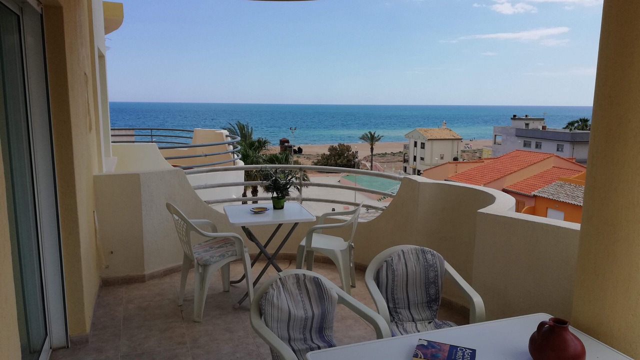 Photo of Others in Xeraco Beach