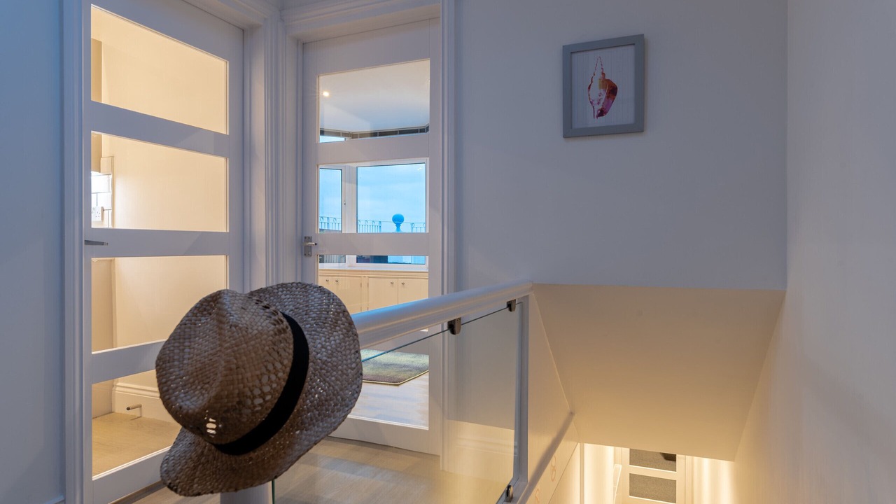 Photo of Others in Roundham