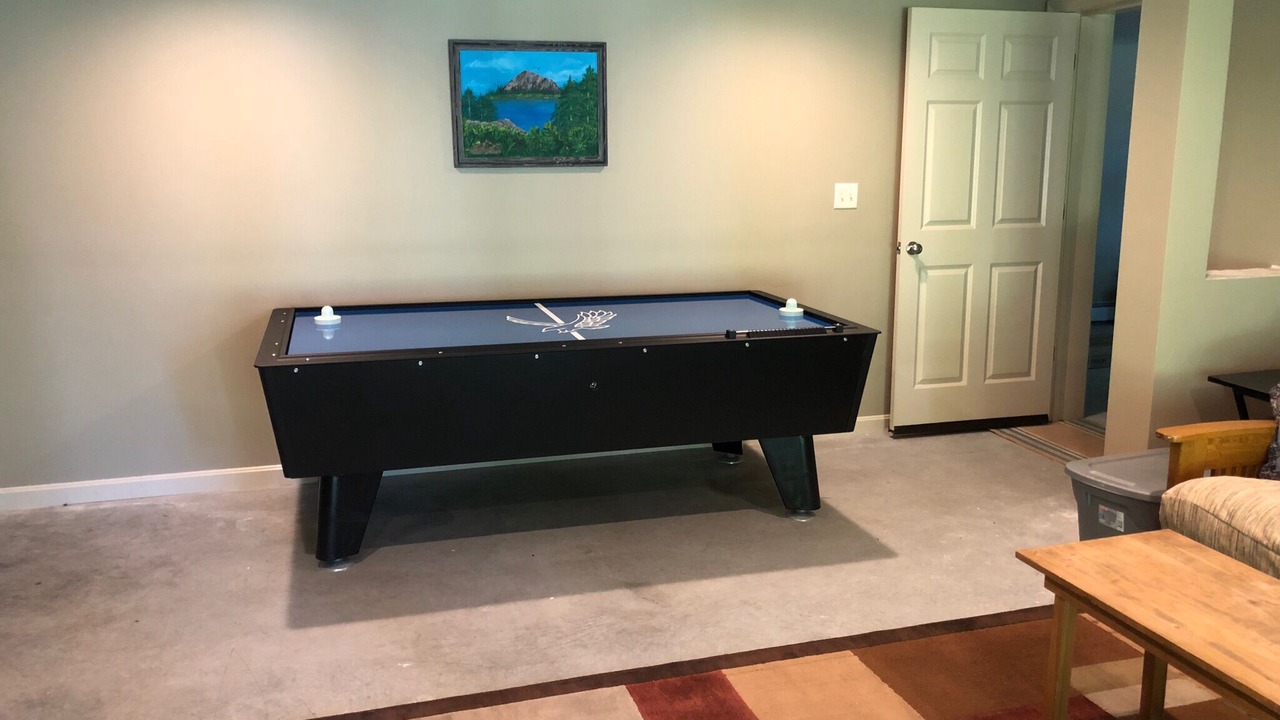 Photo of Others in Moultonborough