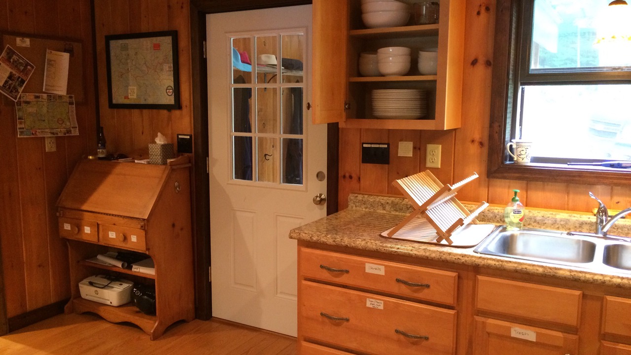 Photo of Others in Moultonborough