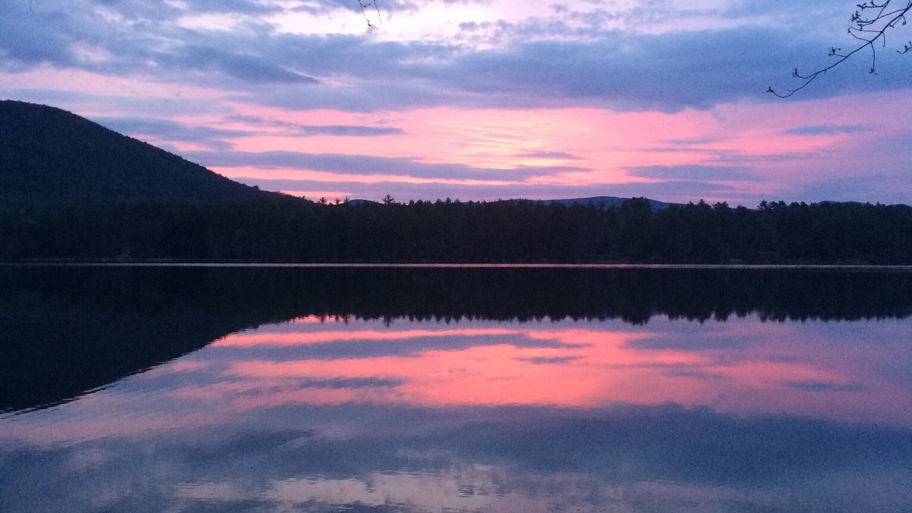 Photo of Outdoor in Moultonborough