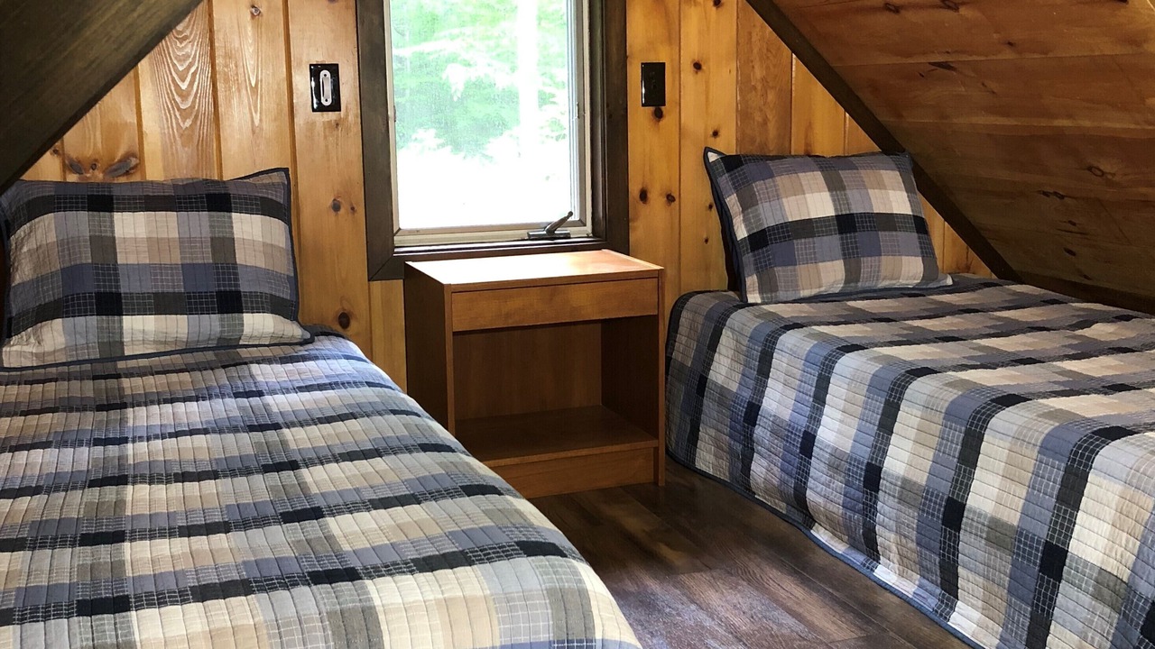 Photo of Others in Moultonborough