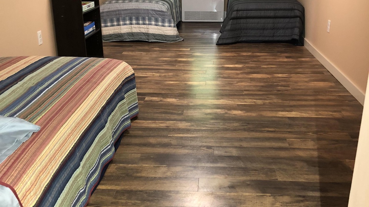 Photo of Others in Moultonborough