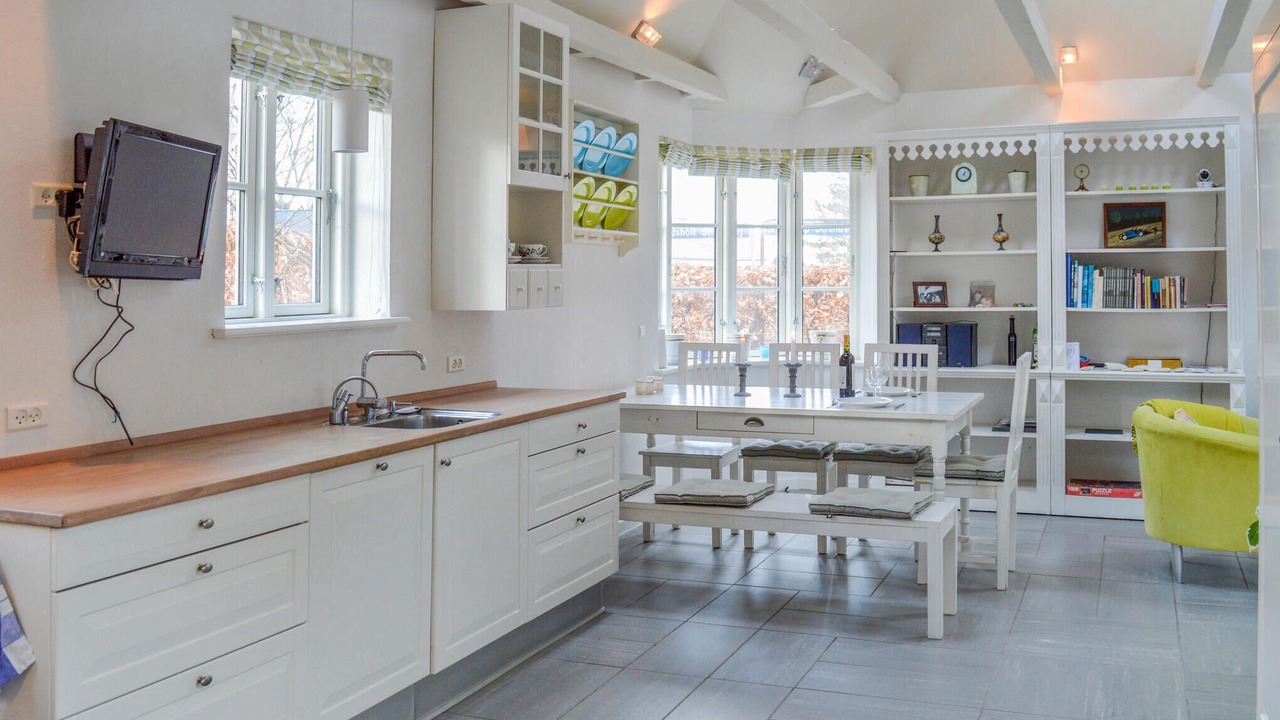 Photo of Others in Udsholt