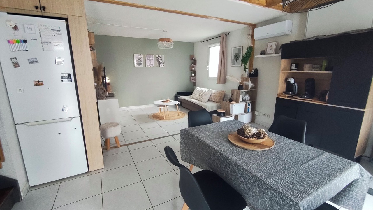 Photo of Others in Torreilles