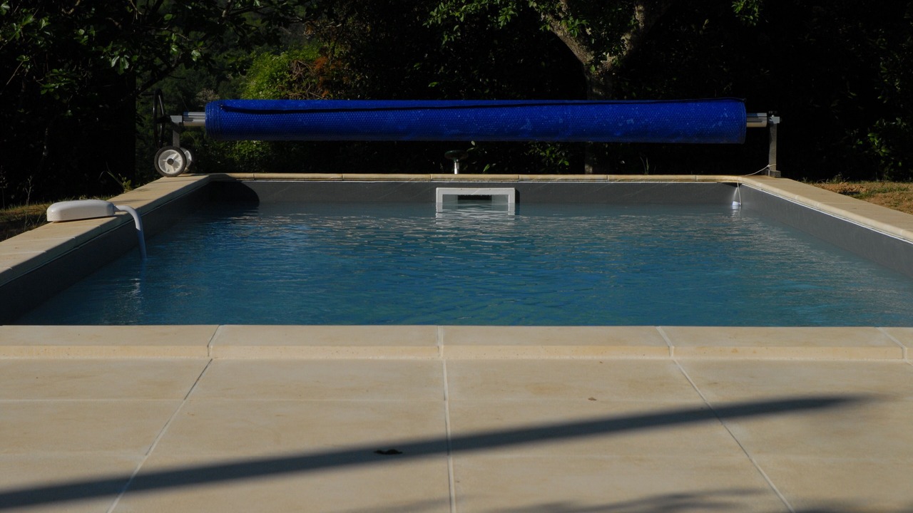 Photo of Outdoor in Saint-Laurent-la-Vallee
