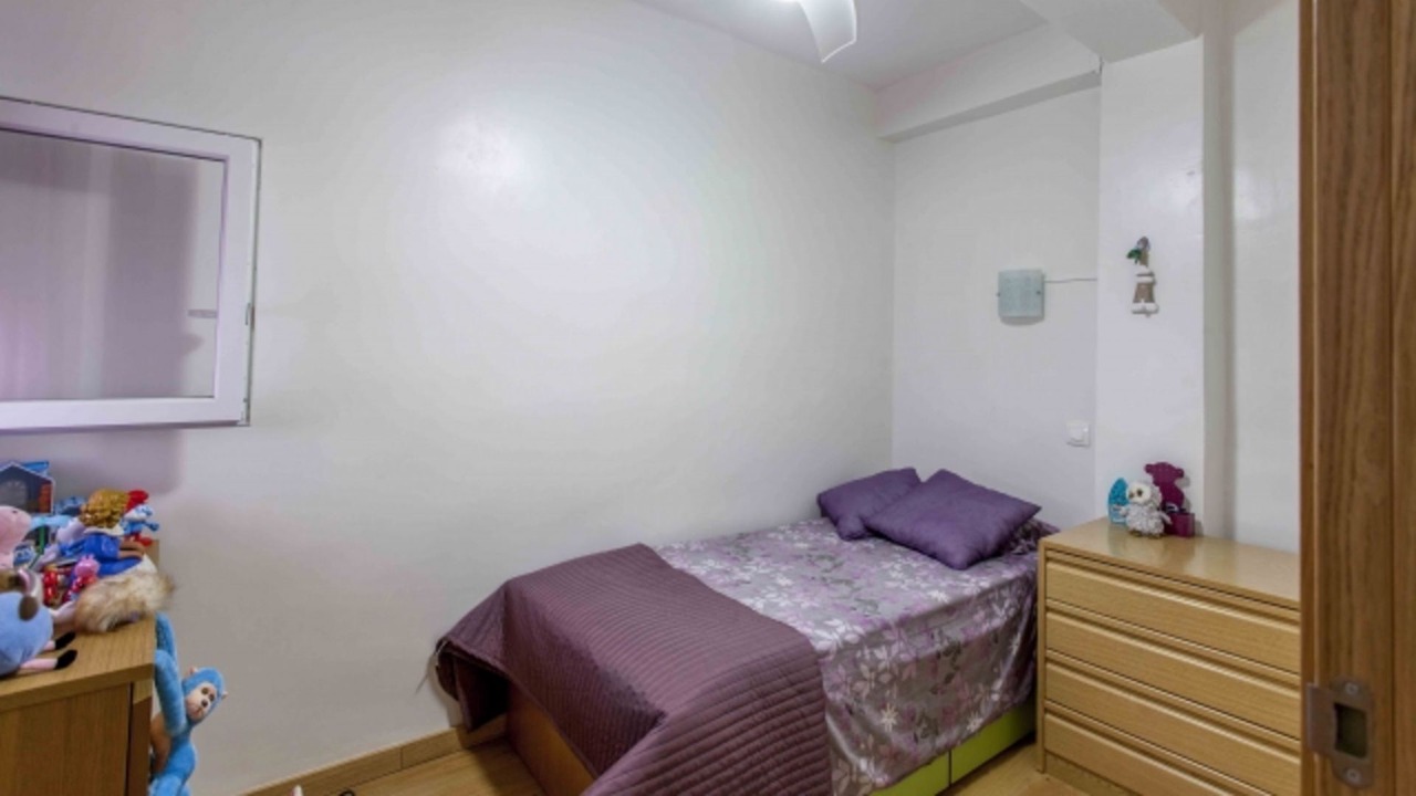 Photo of Bedroom in Cullera