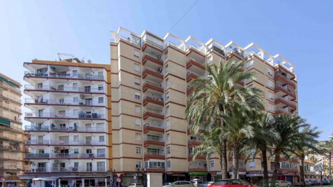 Photo of Outdoor in Cullera