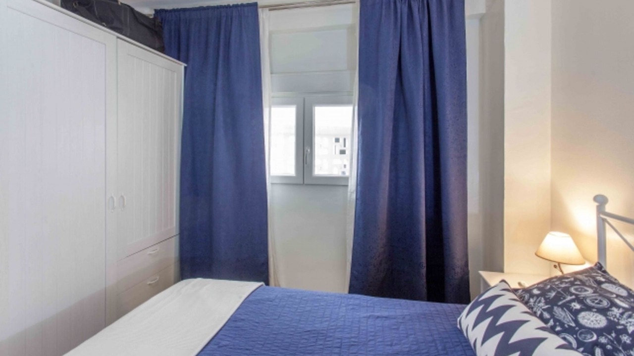 Photo of Bedroom in Cullera