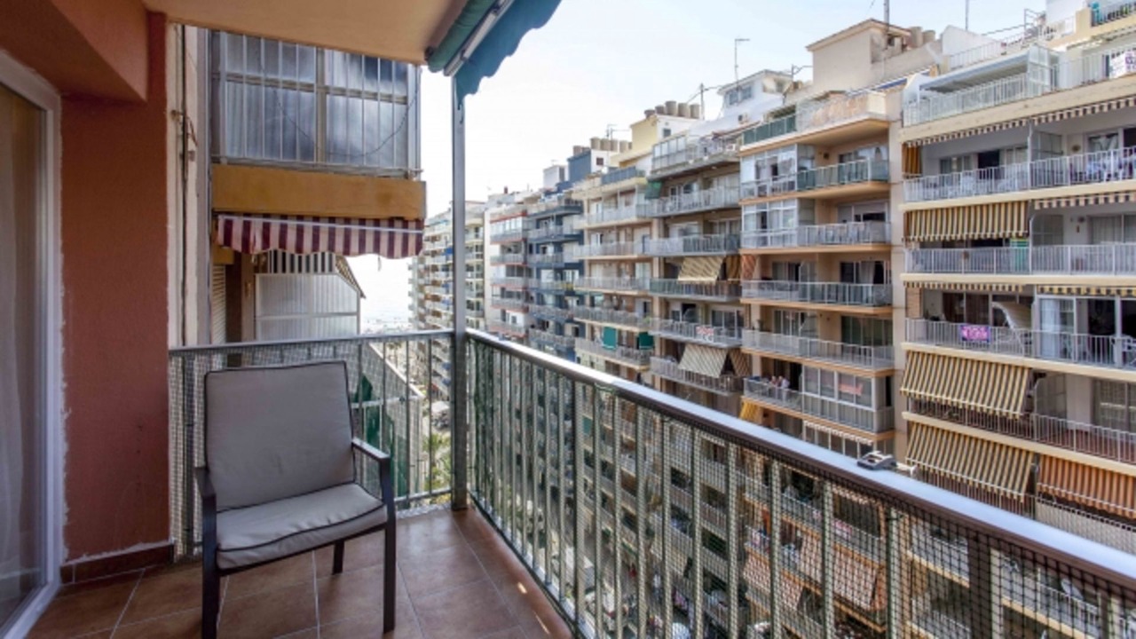 Photo of Outdoor in Cullera