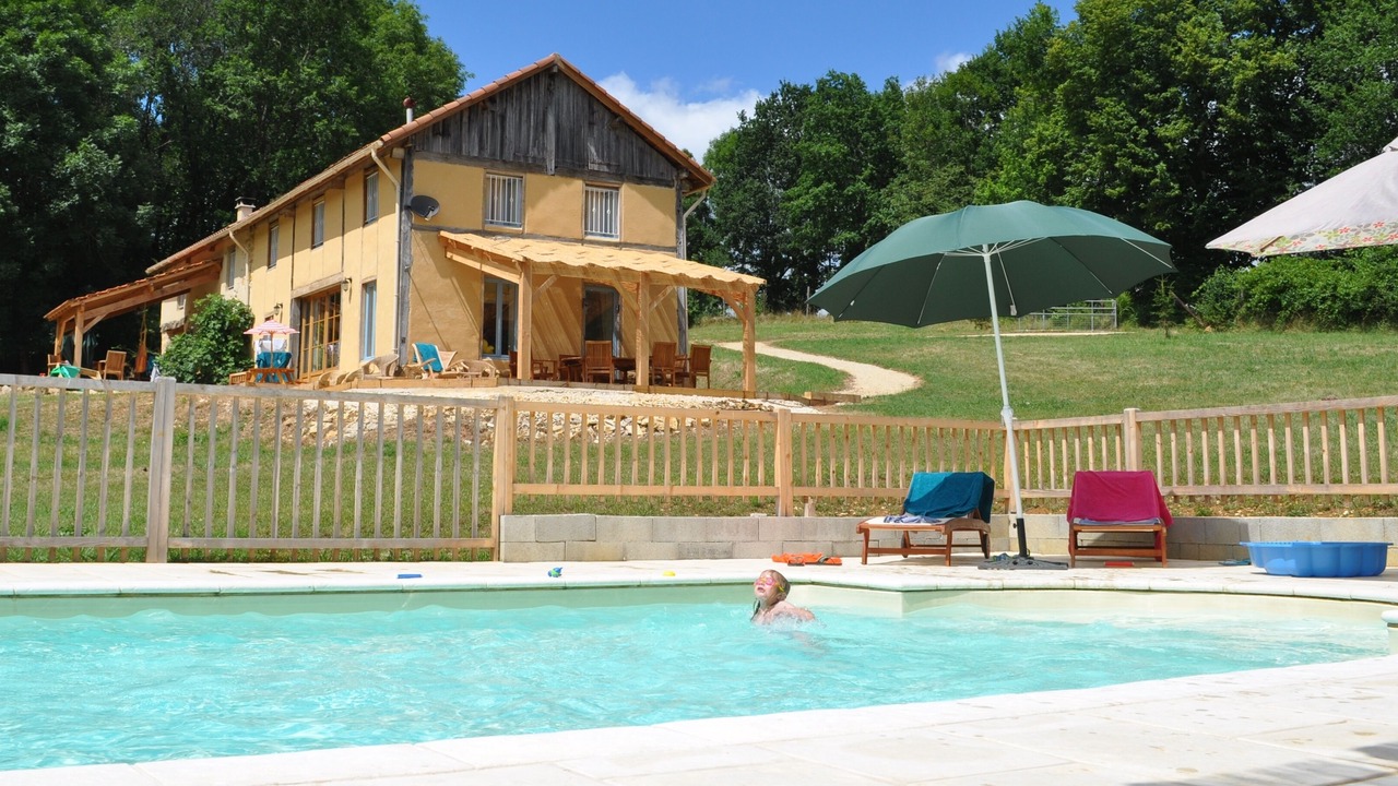 Photo of Outdoor in Saint-Pompont