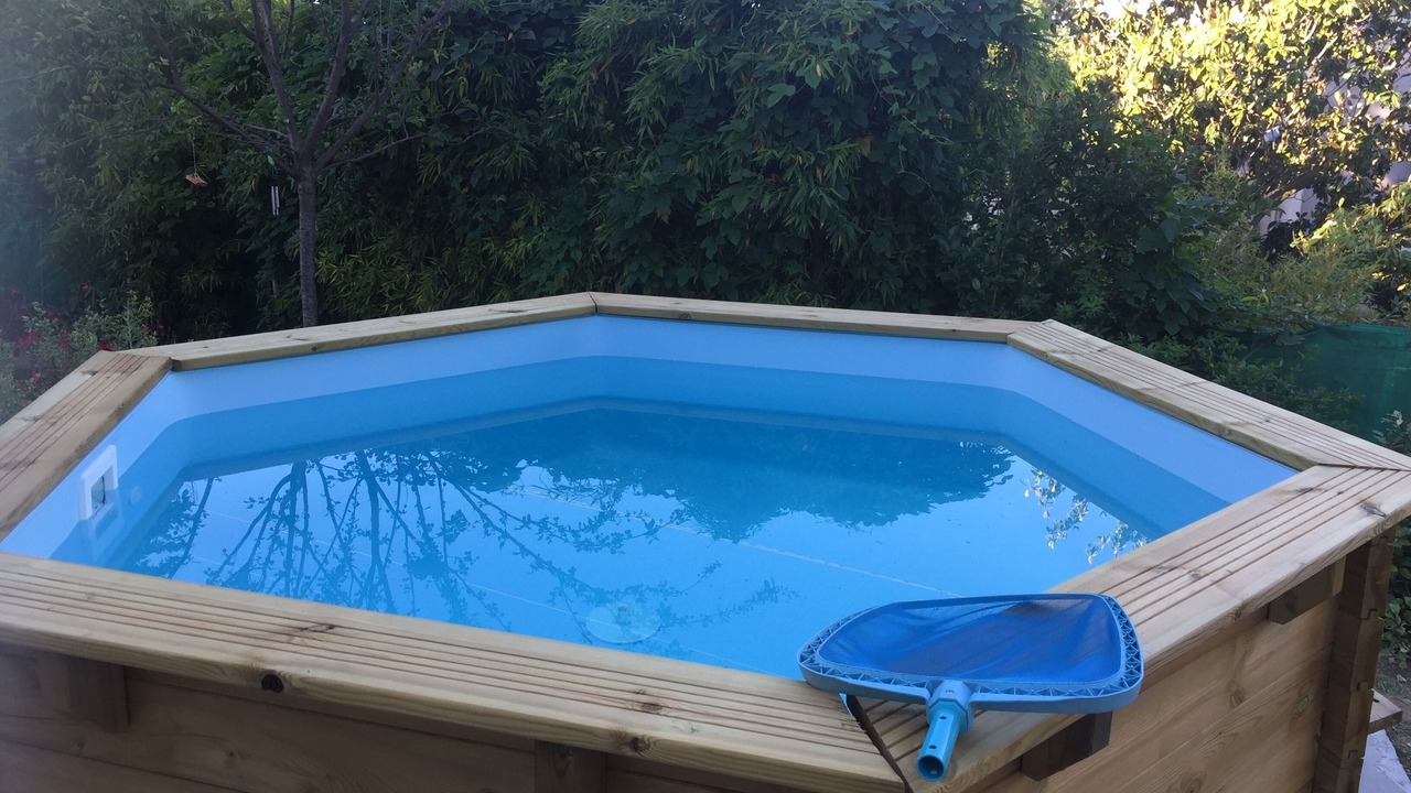 Photo of Outdoor in Juvignac