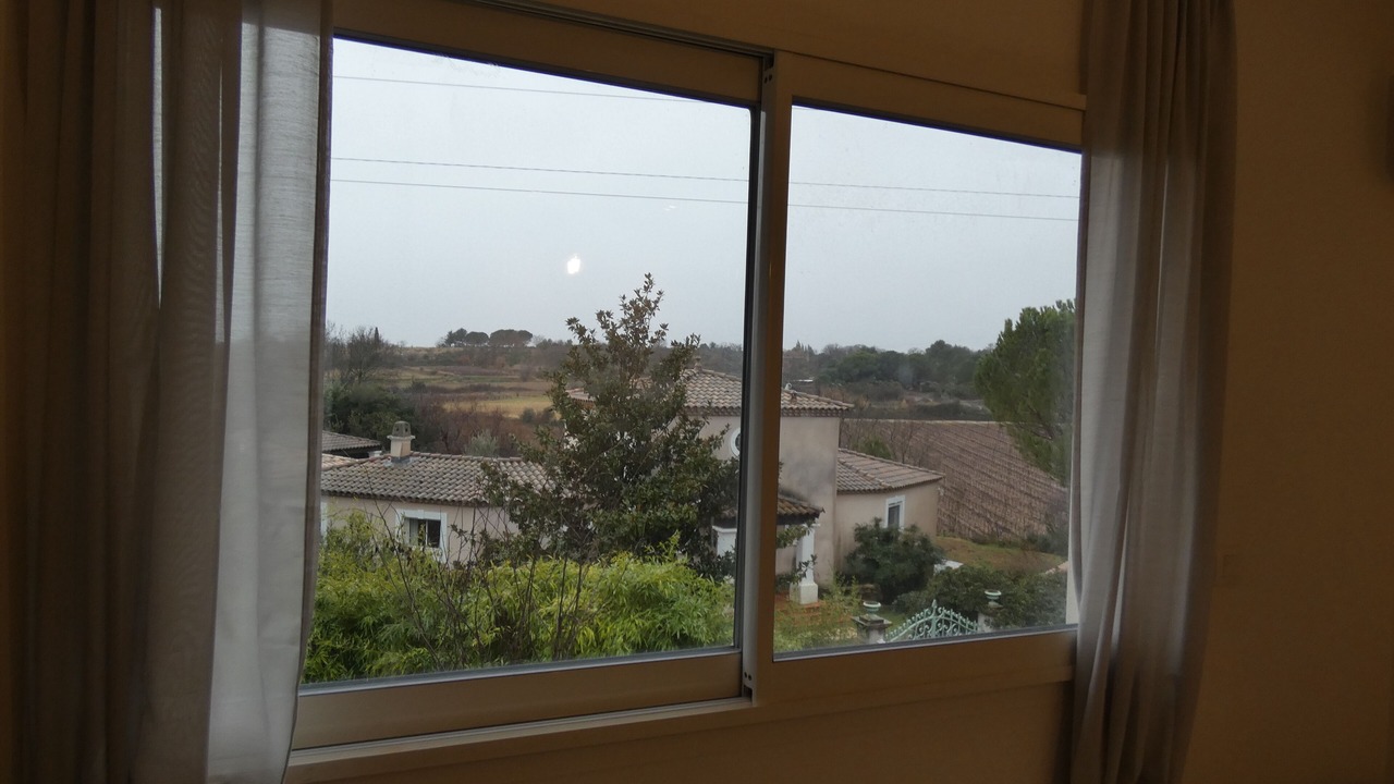Photo of Others in Juvignac
