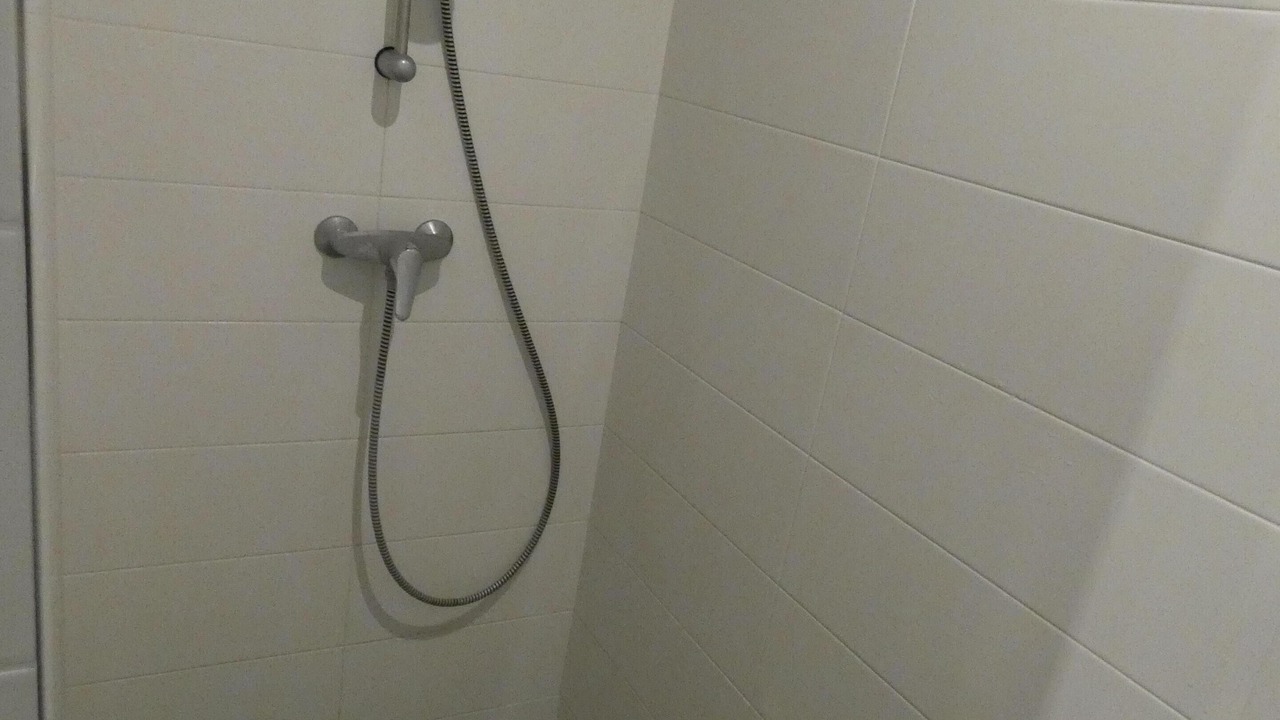 Photo of Bathroom in Juvignac