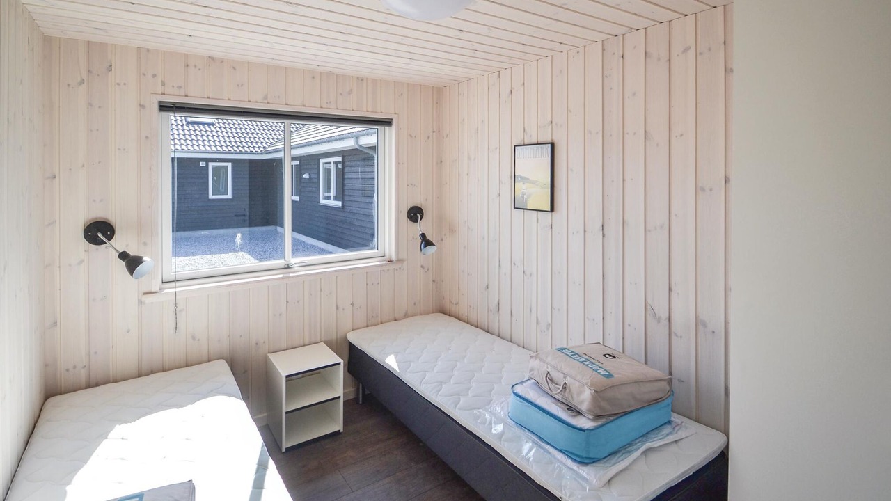 Photo of Others in Grenaa