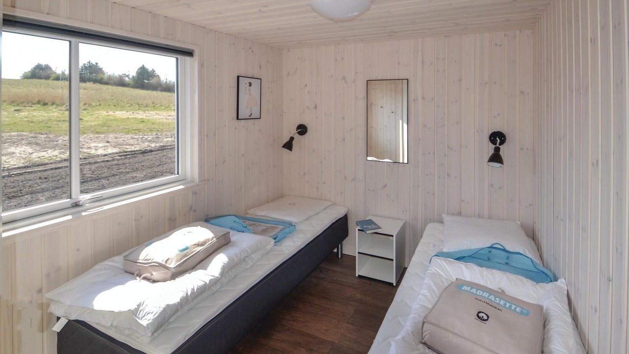 Photo of Others in Grenaa