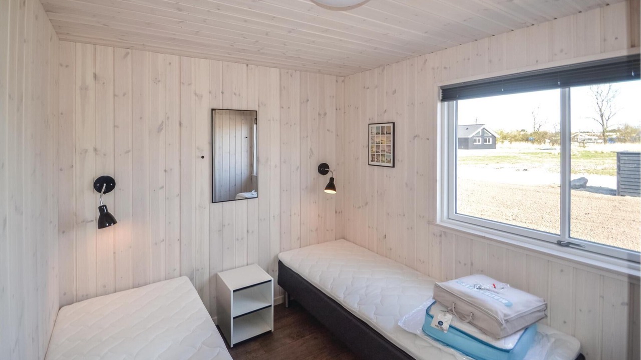 Photo of Others in Grenaa