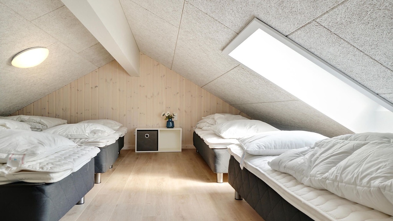 Photo of Others in Grenaa