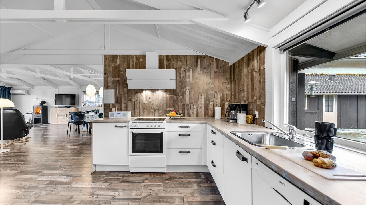 Photo of Others in Blokhus