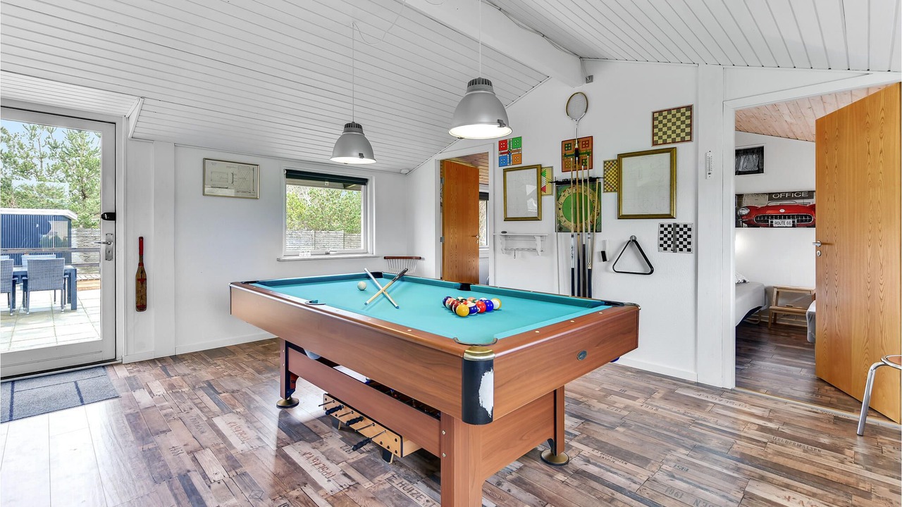 Photo of Others in Blokhus