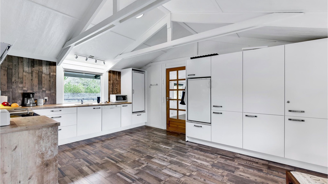 Photo of Others in Blokhus