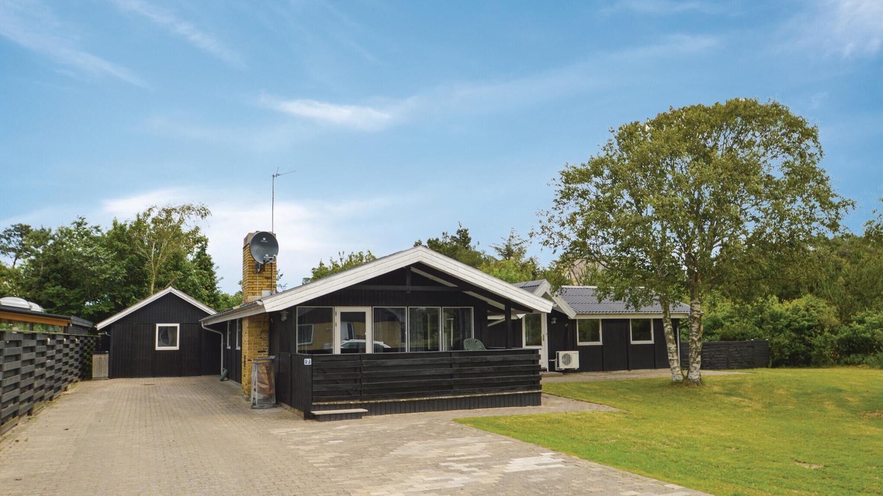 Photo of Others in Blokhus