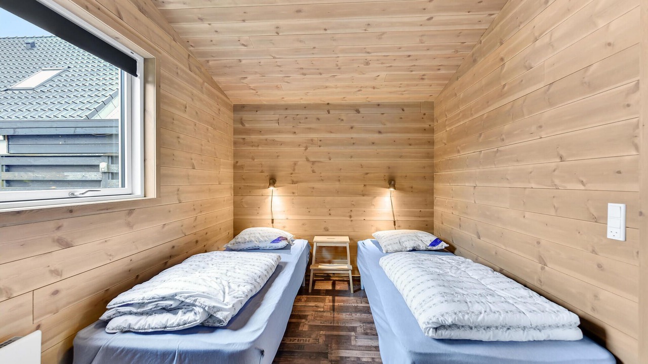 Photo of Others in Blokhus