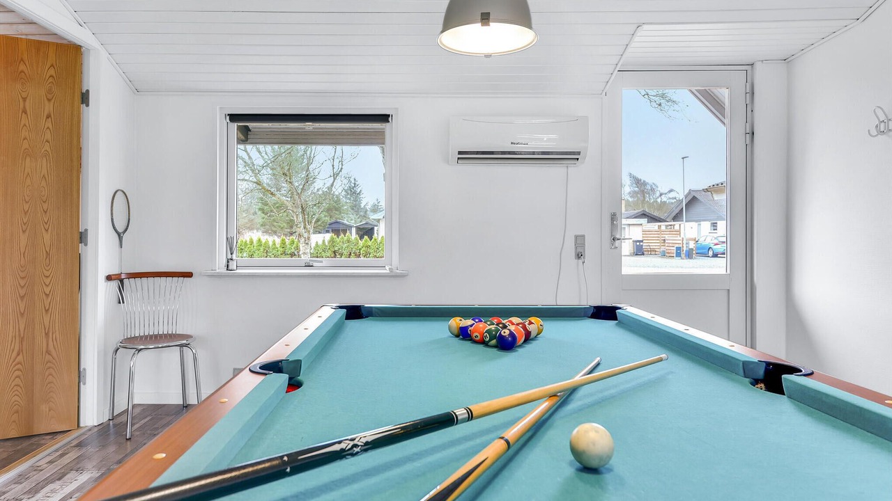 Photo of Others in Blokhus