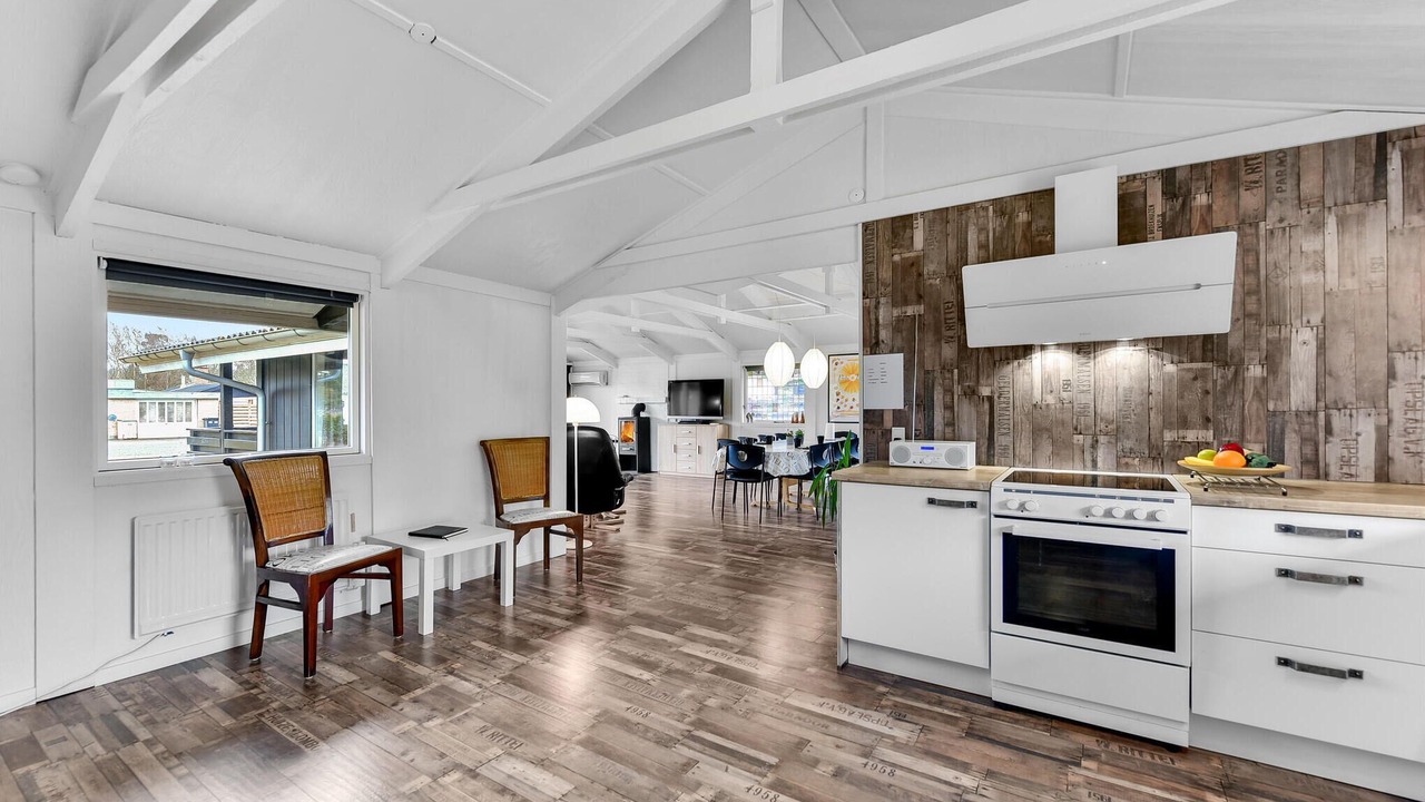 Photo of Others in Blokhus