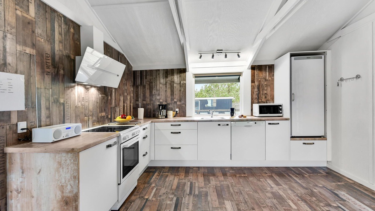 Photo of Others in Blokhus