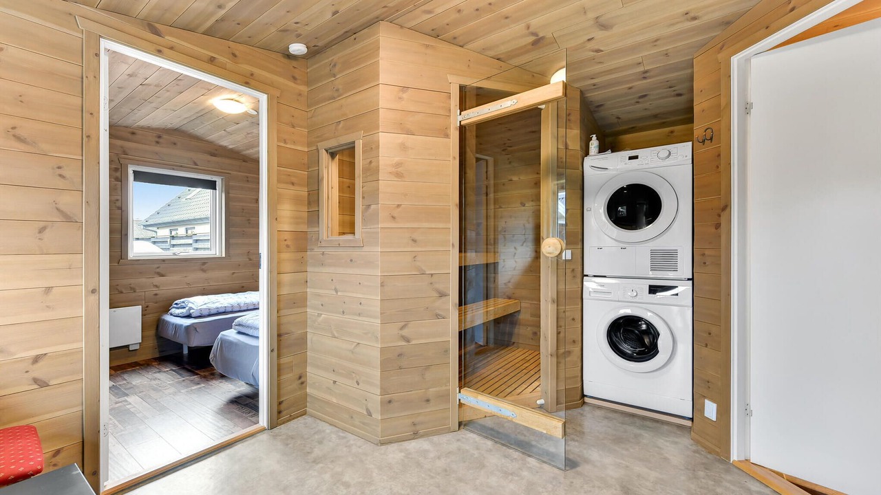 Photo of Others in Blokhus