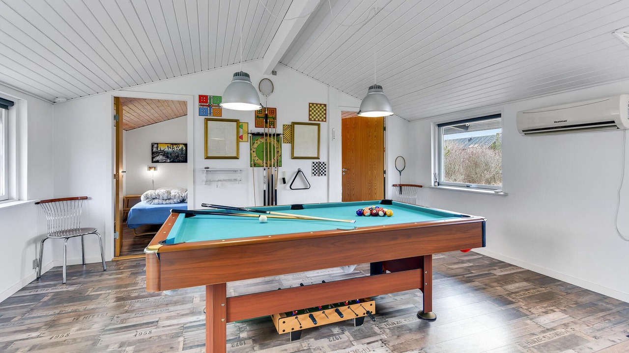 Photo of Others in Blokhus