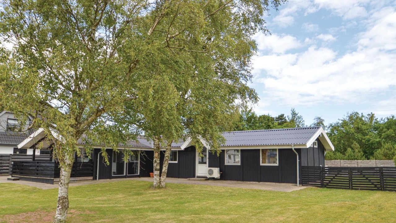 Photo of Outdoor in Blokhus