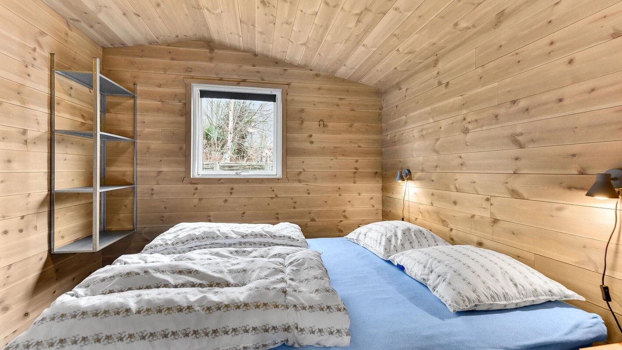 Photo of Others in Blokhus