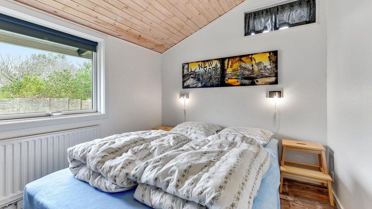 Photo of Others in Blokhus