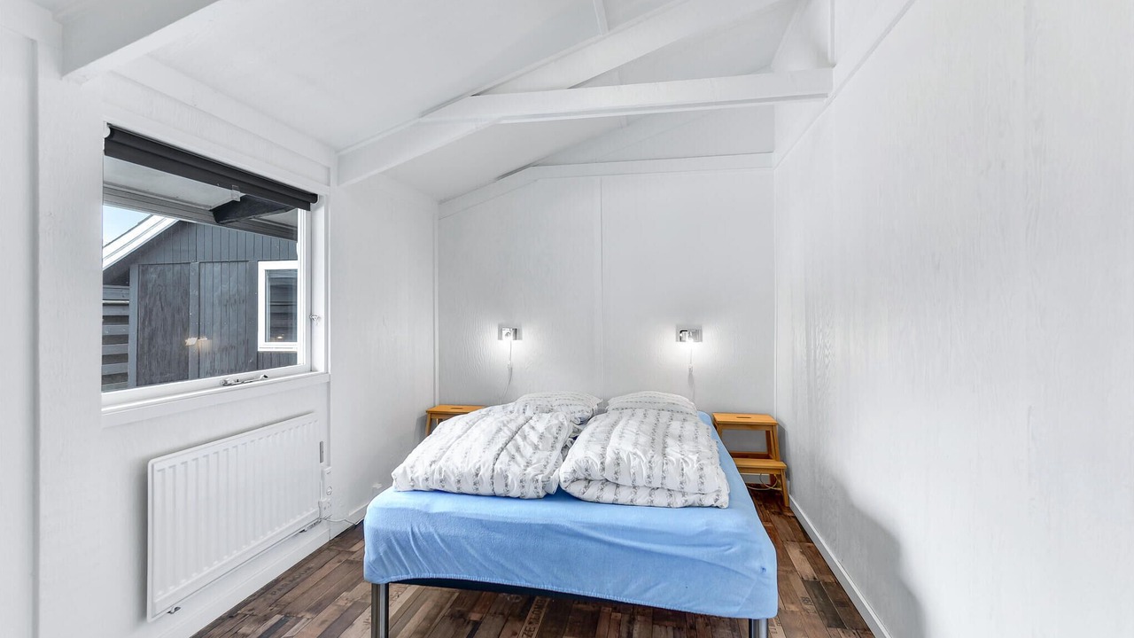 Photo of Others in Blokhus