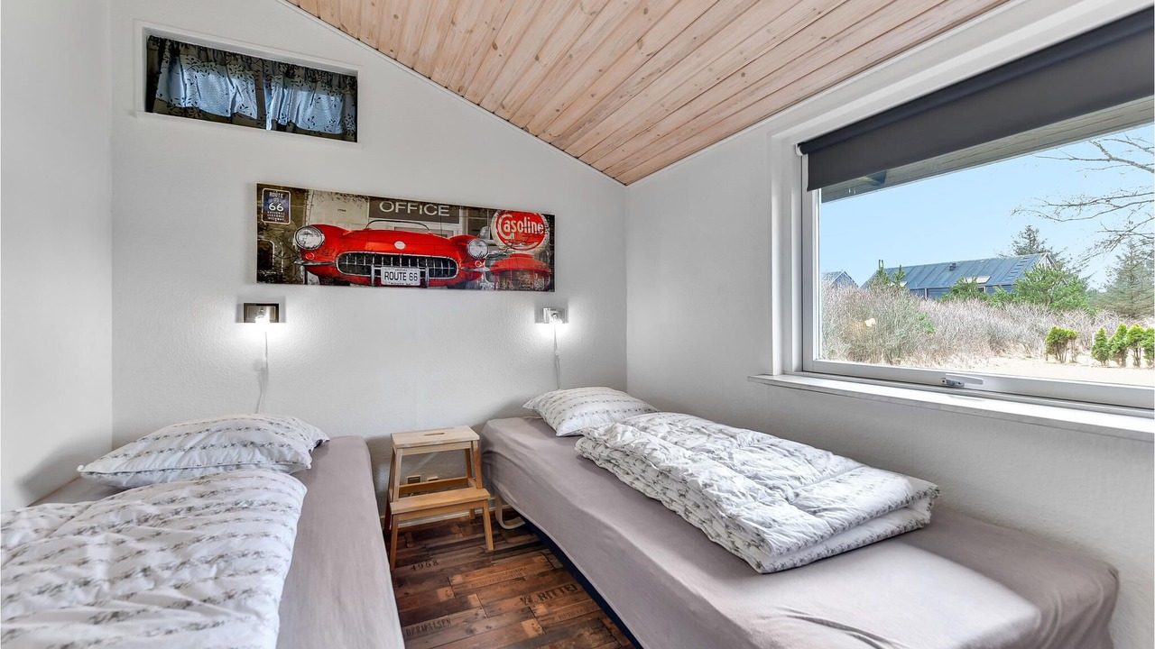 Photo of Others in Blokhus