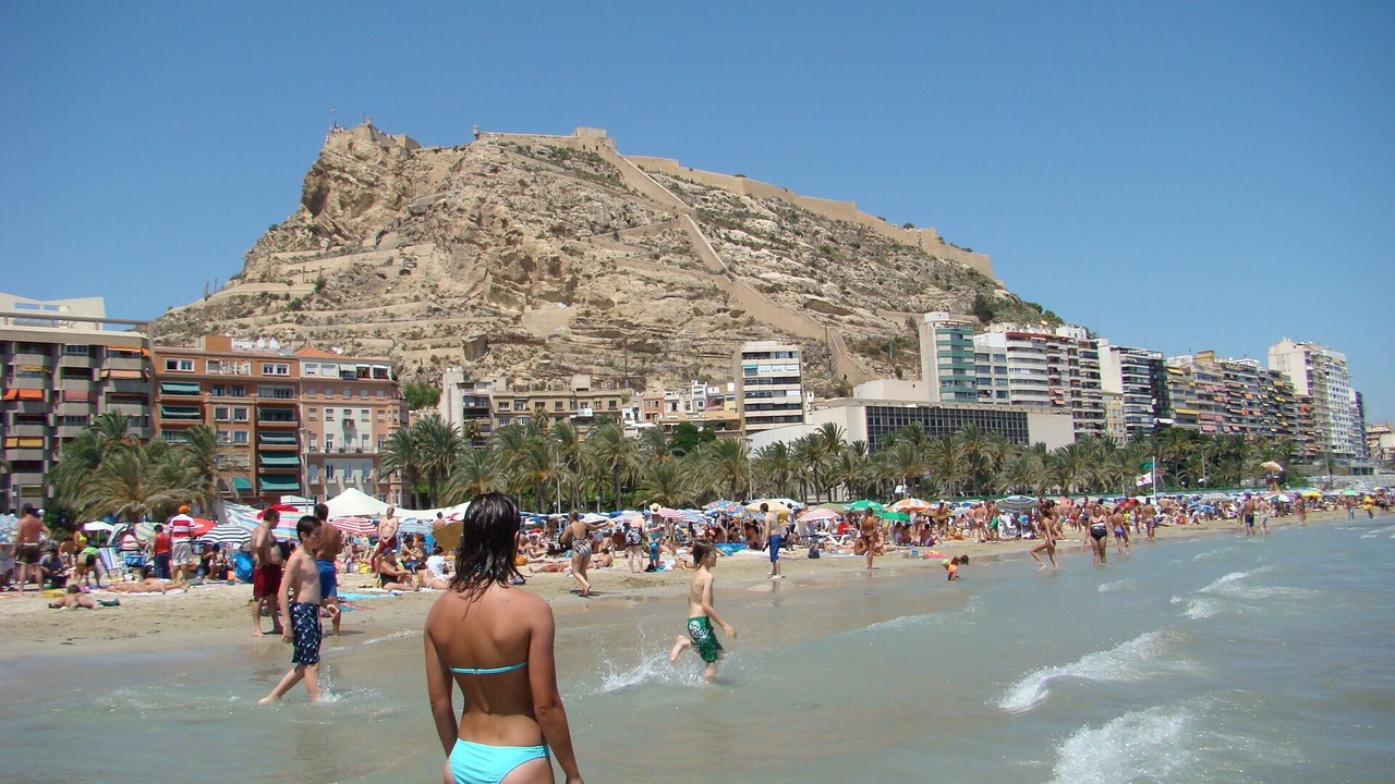 Photo of Others in Barri Vell - Santa Creu