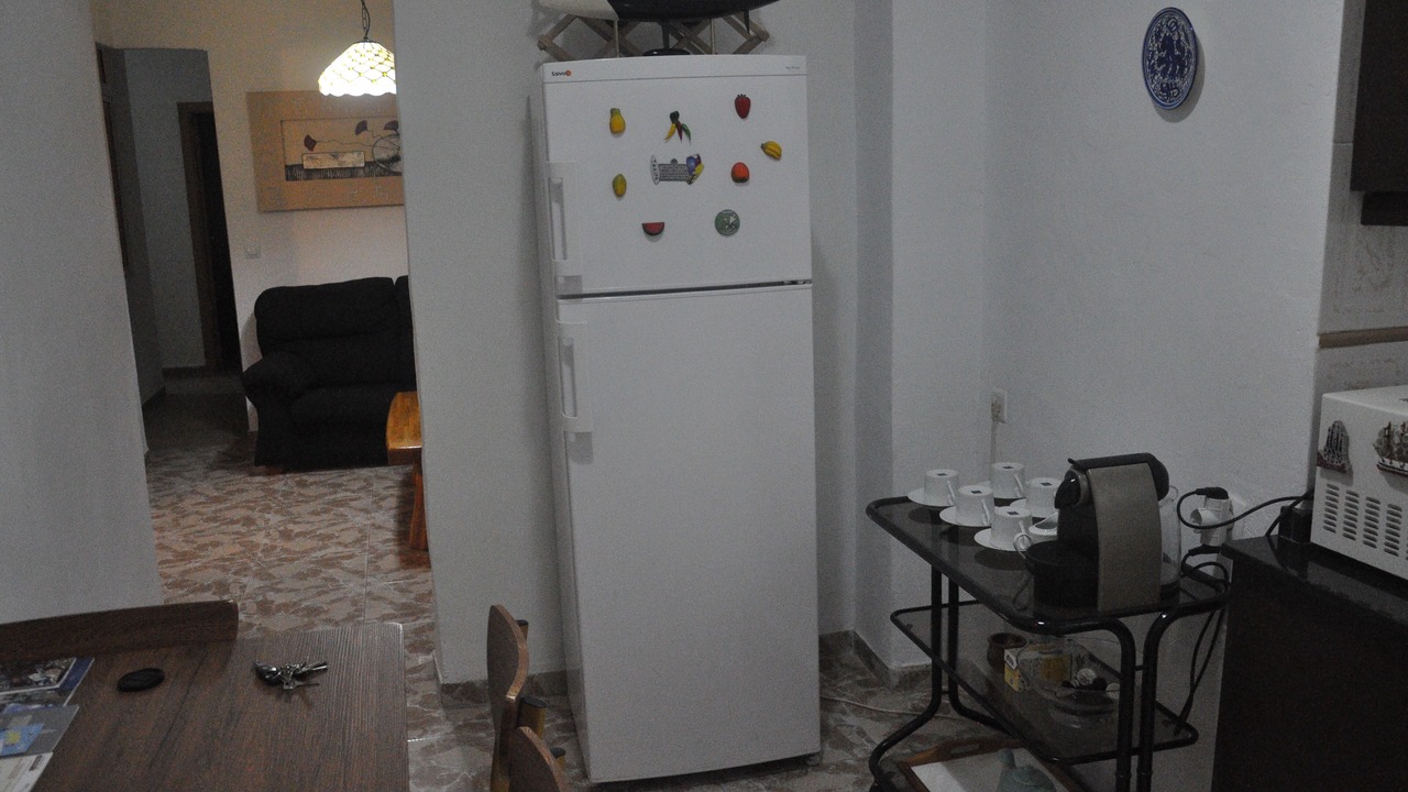 Photo of Others in Barri Vell - Santa Creu