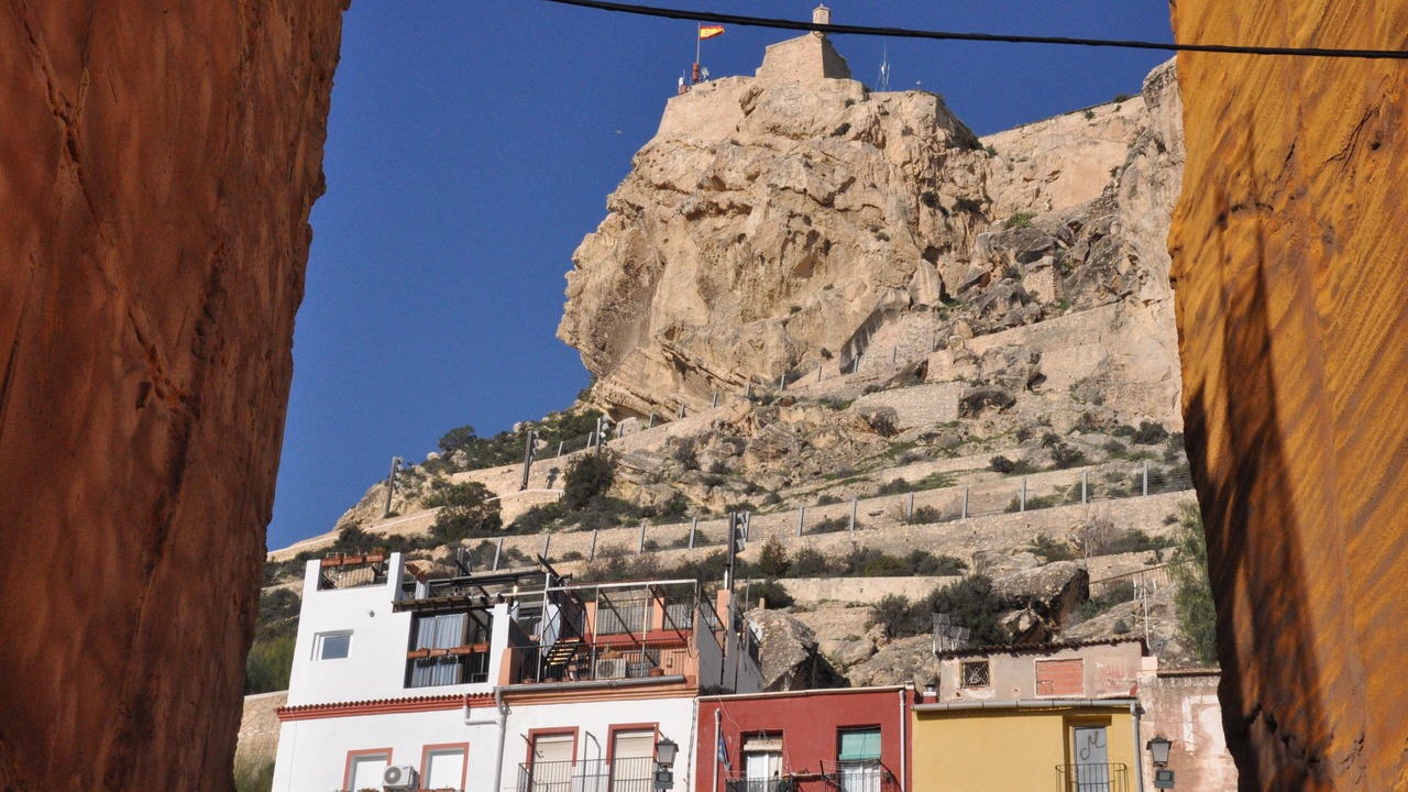 Photo of Others in Barri Vell - Santa Creu