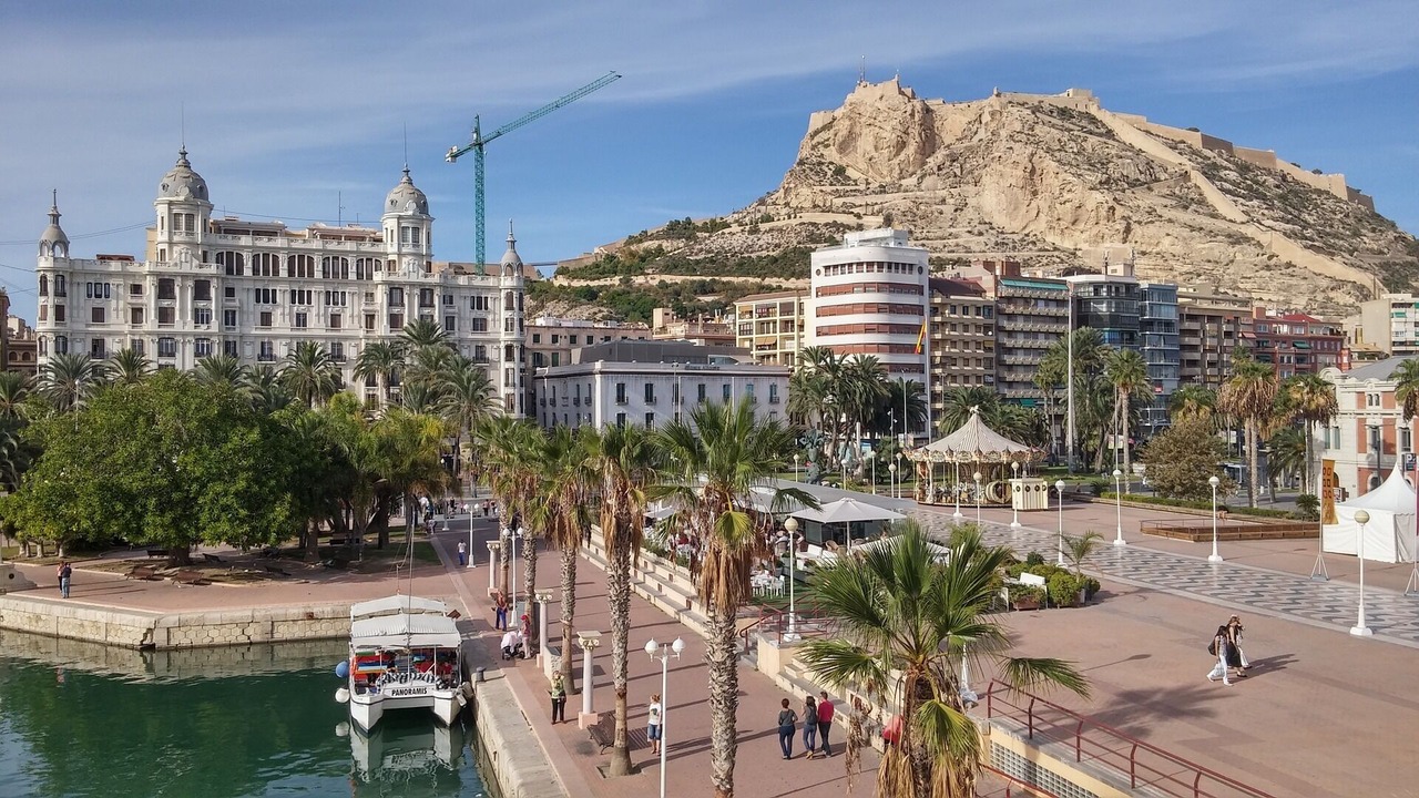 Photo of Others in Barri Vell - Santa Creu