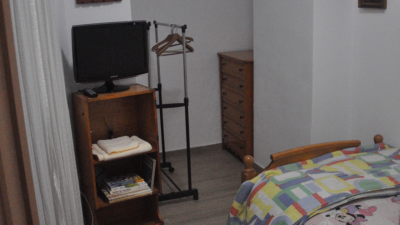 Photo of Bedroom in Barri Vell - Santa Creu