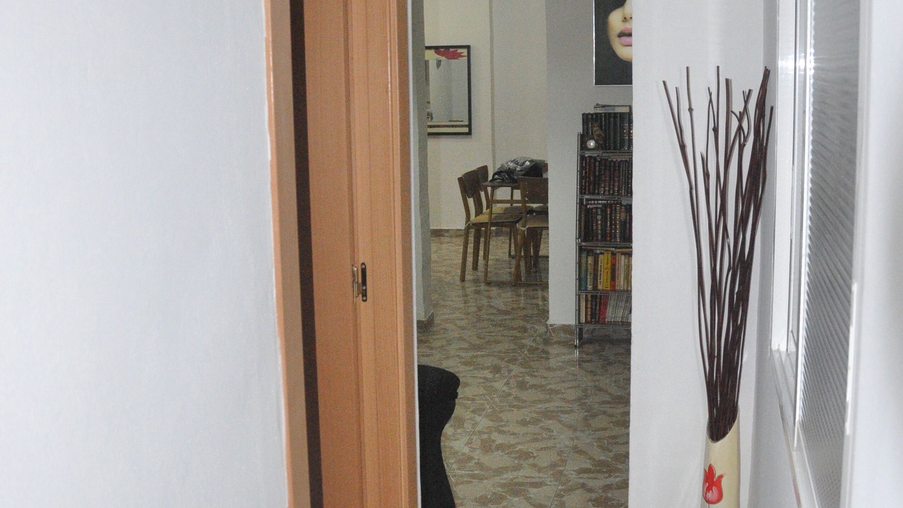 Photo of Others in Barri Vell - Santa Creu