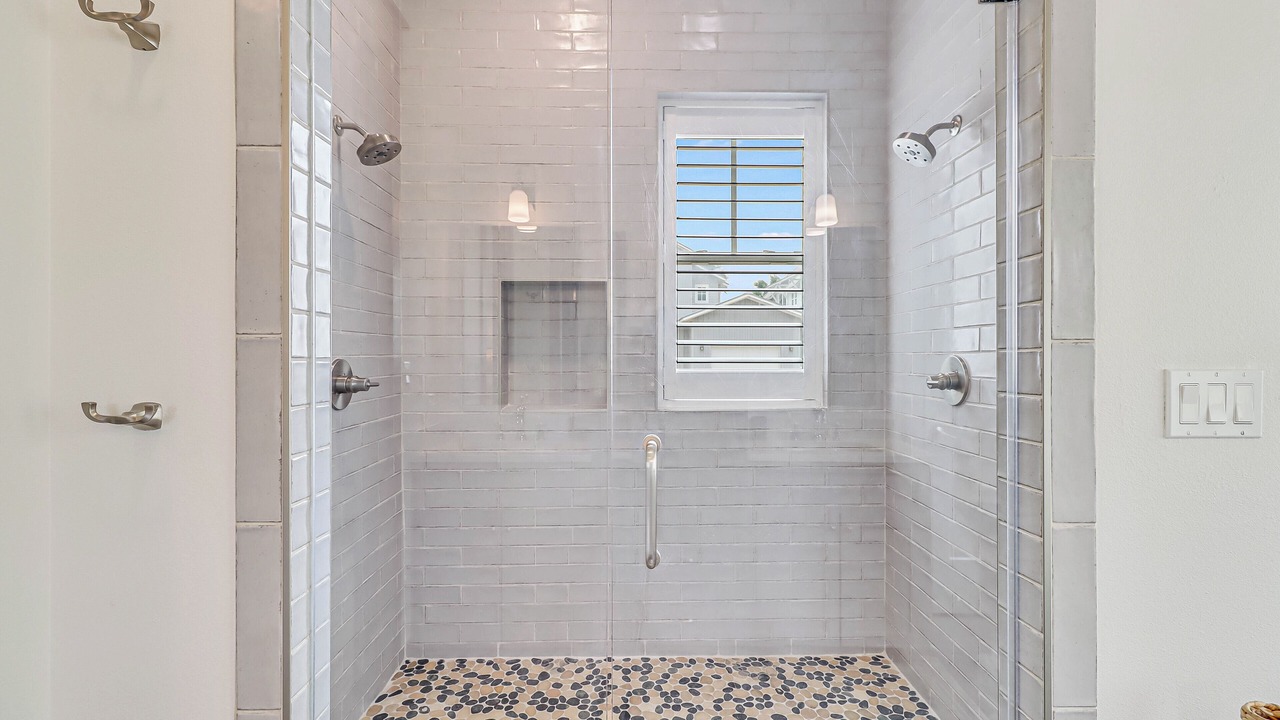 Photo of Bathroom in Cinnamon Shore
