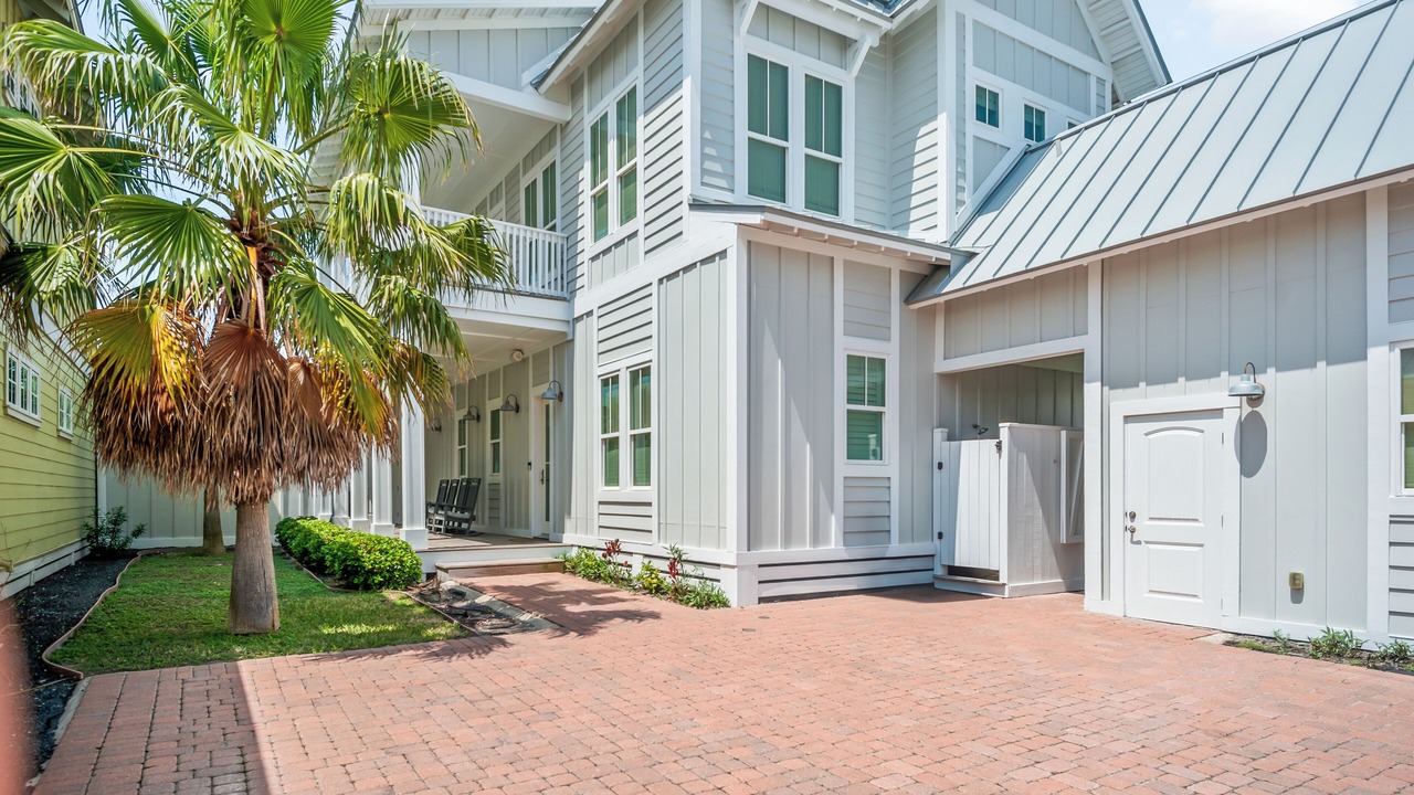 Photo of Outdoor in Cinnamon Shore
